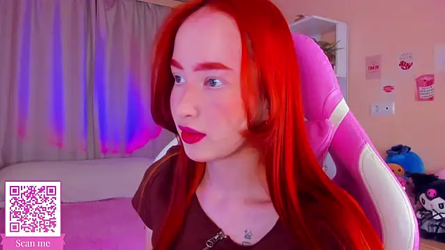 sunflare  online show from 01.07.26