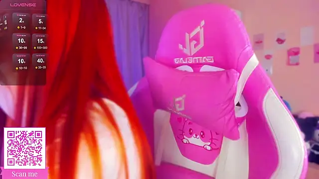 sunflare  online show from 01.12.26