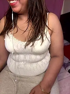 butterflyslay online show from 01.09.26