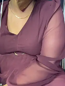 butterflyslay online show from 02.16.26