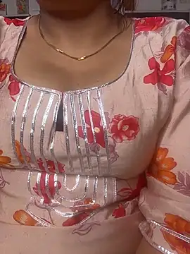 butterflyslay online show from 02.17.26