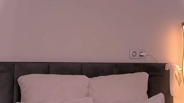 LexiMoss online show from 03.31.26