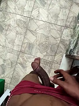 Snapshot of safado19fh chatting on 01.10.26 safado19fh online show from 01.10.26