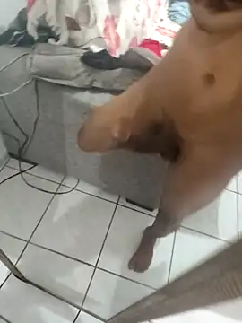 Snapshot of safado19fh chatting on 02.24.26 safado19fh online show from 02.24.26