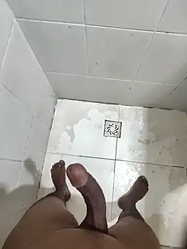 safado19fh online show from 04.28.26