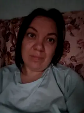 LimonLoveqw online show from 03.16.26