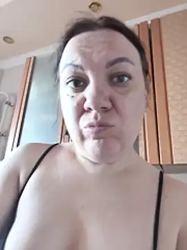 LimonLoveqw online show from 03.29.26