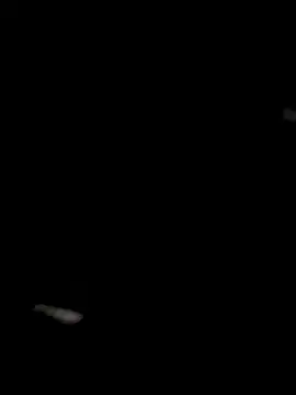 mana-ala online show from 01.11.26