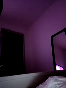 Olivassl22 online show from 02.19.26