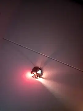 Olivassl22 online show from 02.28.26