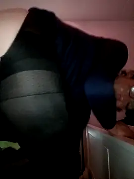 Olivassl22 online show from 03.13.26