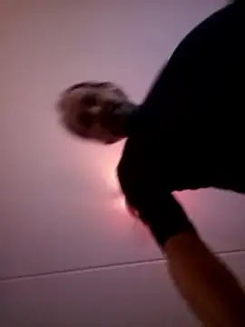 Olivassl22 online show from 03.28.26