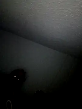 Olivassl22 online show from 04.25.26