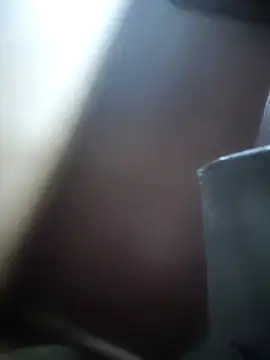 jaanvi-Rani online show from 02.09.26