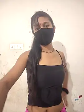 Snapshot of jaanvi-Rani chatting on 05.15.26 jaanvi-Rani online show from 05.15.26