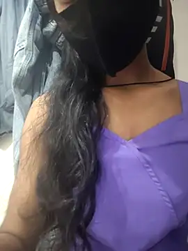 Snapshot of jaanvi-Rani chatting on 05.16.26 jaanvi-Rani online show from 05.16.26