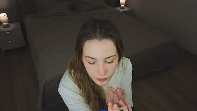 LouieRemeder online show from 12.14.25