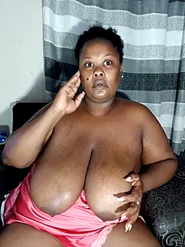 shwappa-mama online show from 02.22.26