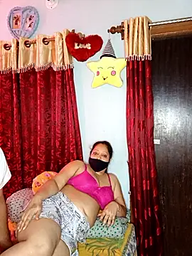 peu8 online show from 12.21.25