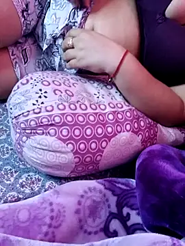 peu8 online show from 02.02.26