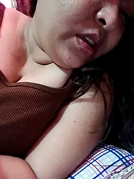 peu8 online show from 03.15.26