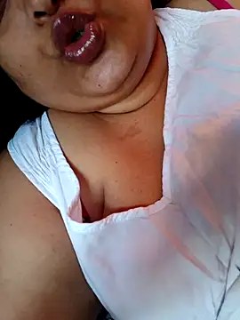 peu8 online show from 03.25.26