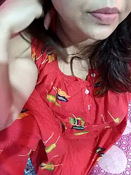 peu8 online show from 03.27.26