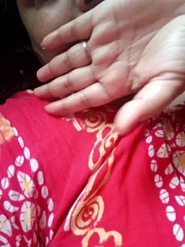 peu8 online show from 04.02.26