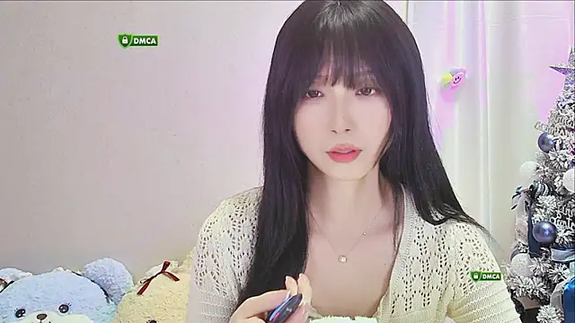 Gxhmelx-xiaoxiao online show from 02.03.26