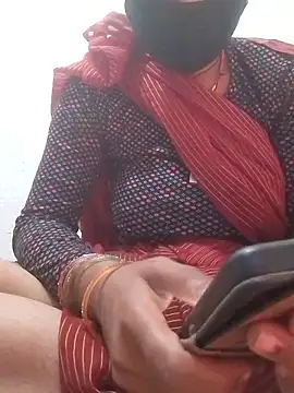 Aaisha 01 online show from 01.12.26