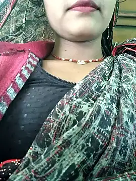 Snapshot of Aanshi_01 chatting on 01.06.26 Aanshi 01 online show from 01.06.26