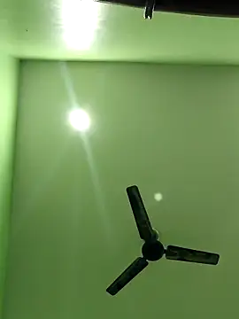 Snapshot of Aanshi_01 chatting on 01.07.26 Aanshi 01 online show from 01.07.26