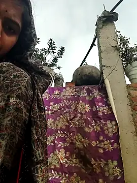 Snapshot of Aanshi_01 chatting on 01.08.26 Aanshi 01 online show from 01.08.26