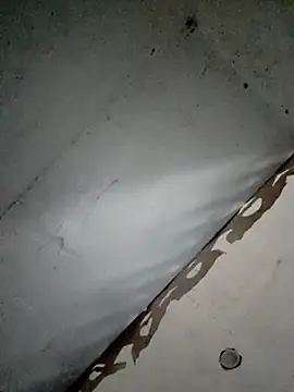 Snapshot of Aanshi_01 chatting on 01.14.26 Aanshi 01 online show from 01.14.26