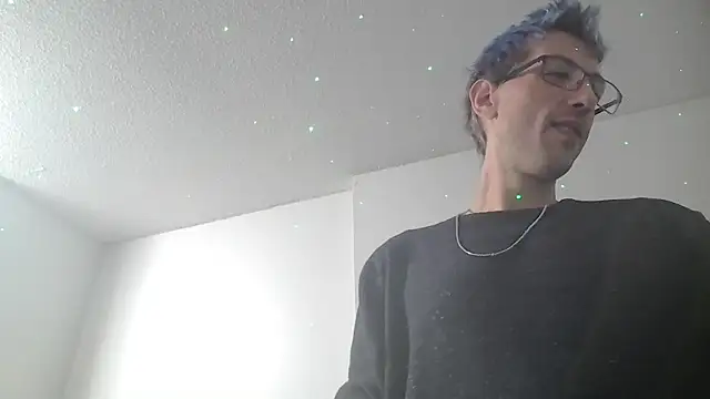 Snapshot of AskAveryAnything chatting on 12.22.25 AskAveryAnything online show from 12.22.25