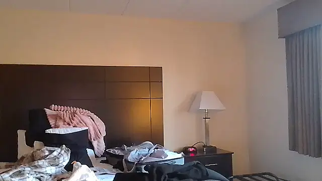 Snapshot of AskAveryAnything chatting on 03.01.26 AskAveryAnything online show from 03.01.26