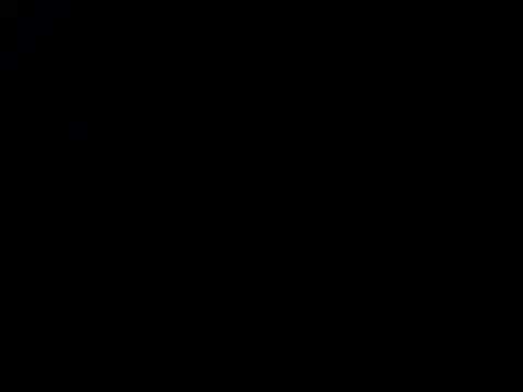 Laddyie baddie01 online show from 01.15.26