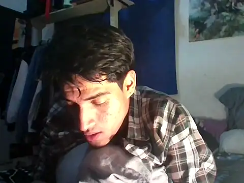 isalexhot online show from 04.26.26