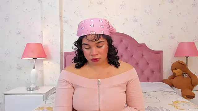 SusanaCreed online show from 12.19.25