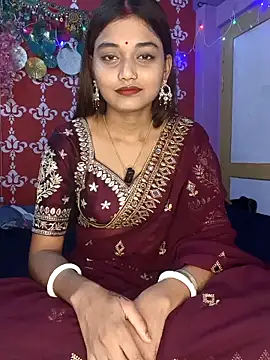 Snapshot of Sweet-priyaa chatting on 05.06.26 Sweet-priyaa online show from 05.06.26