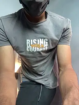 impremiumboy online show from 12.14.25