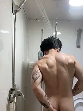 cutestpenis online show from 12.17.25