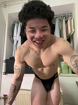 cutestpenis online show from 01.11.26