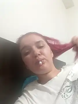 swallow taboo online show from 01.09.26