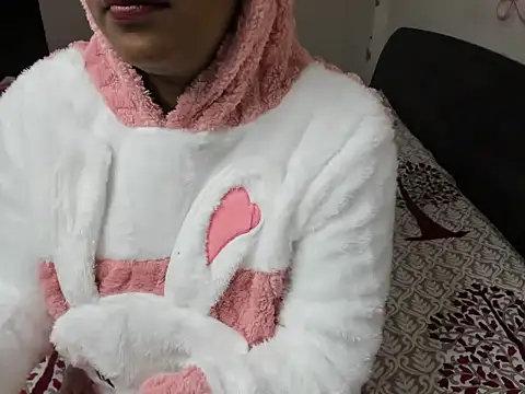 Its-rousee online show from 12.20.25