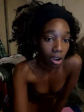 Enchantressz online show from 01.07.26