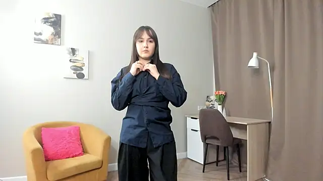 JanaeMaish online show from 01.14.26