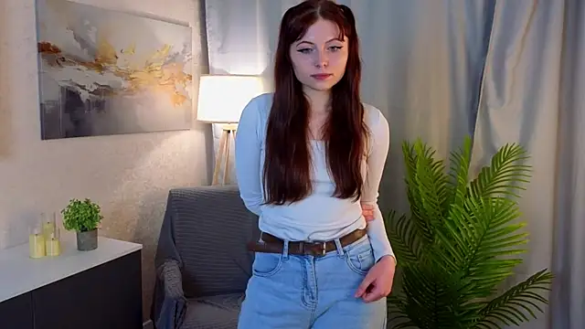 GinnyGowey online show from 12.20.25