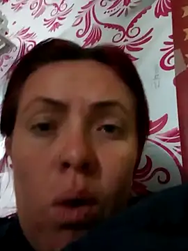 Annelis1 online show from 12.14.25