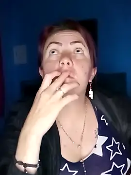 Annelis1 online show from 12.17.25